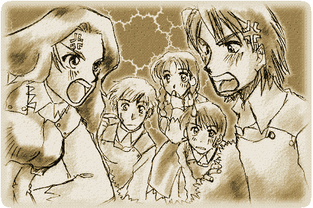 �z���g����