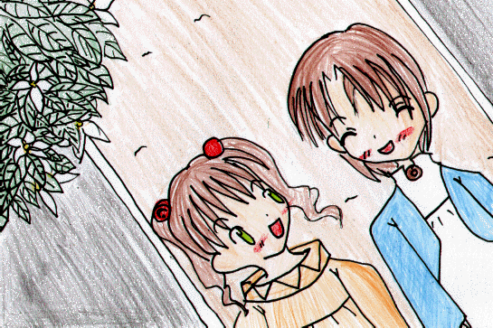 fromnakano.GIF ����C������ɂ��������܂�����