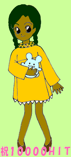 kaishi1.gif�@���Q������ɂ��������܂�����