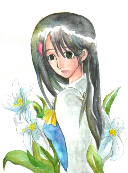 �ς񂿂傷����ɂ��������܂�����