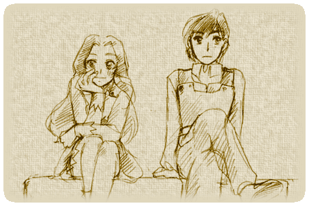 �p�[�g�i�[