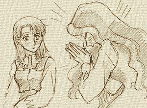 ���˂����I