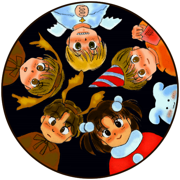 plutochristmas.gif�@�V�T������ɂ��������܂����B