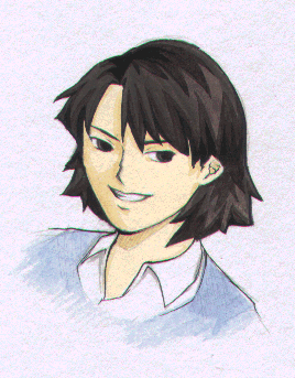 taka.gif�@�肦�̂�������ɂ��������܂����B