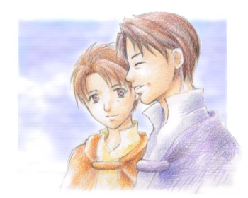 thanks-kanansan.jpg �����삳��ɂ��������܂�����