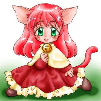 �l�R����