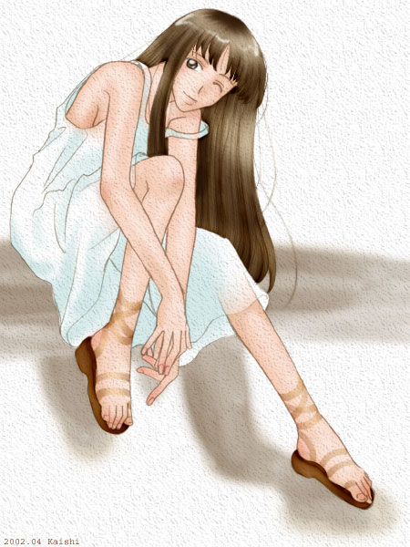 �ޏ��̔��΂�