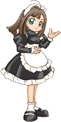 ���C�h����