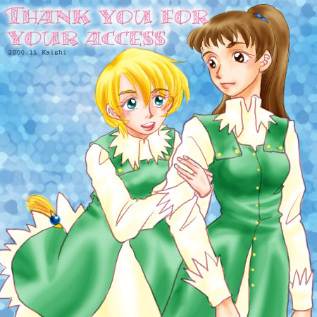 �t�F���Ǝo��