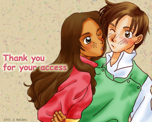 ��邩����Ƃ��肻�񂿂��