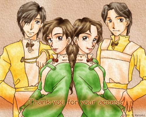 �������艜����