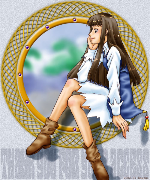 ������ƋÂ��āi�H�j�݂܂����B