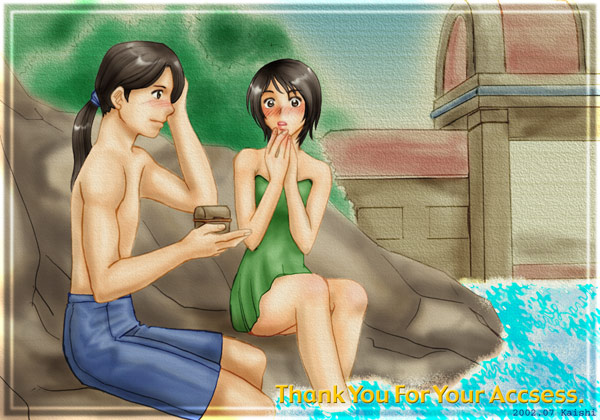 �v���|�[�Y�̓A�C�V���΂�