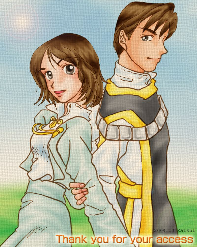 �T�T����ƃ��[�m�X����