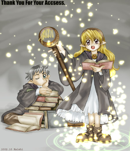 ���@�̎���