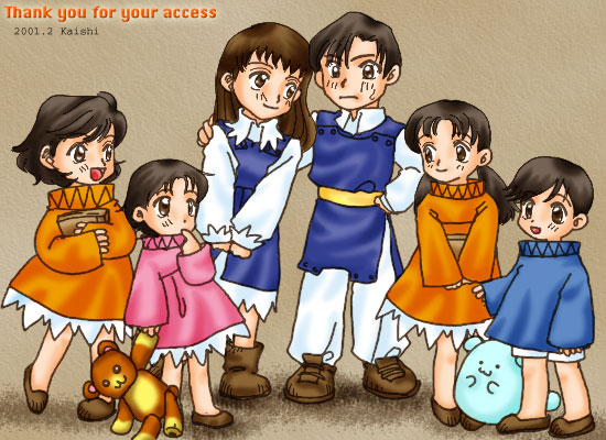 ���Q���N���