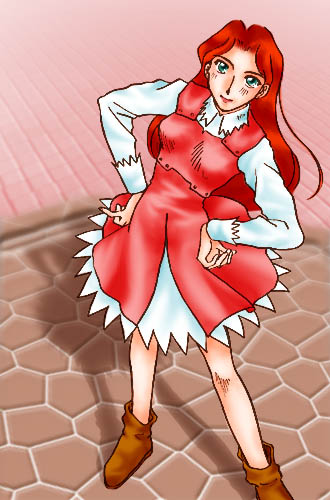 �u�����V�F�����