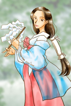 �ޏ�����