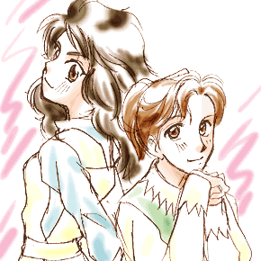 �e���R�b�^�ƃ��~���_