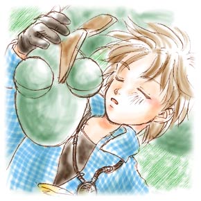 �K�E�Ƃ����Q