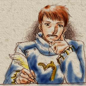 �����A�I���E�n�c