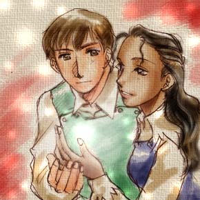 ���̓��́c