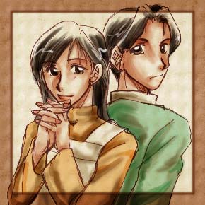 �J�C�ƃj���t