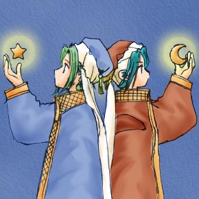 �����E����