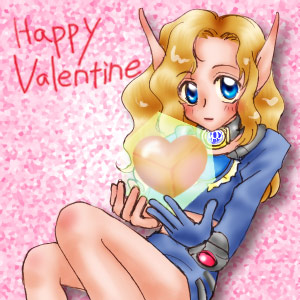 �͂��ҁ[�΂�񂽂���