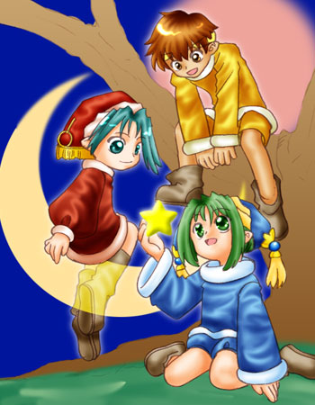 ���E���E���z