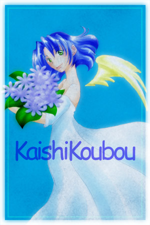 ���a���������