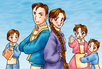 �Z���X�e���