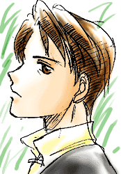 �O���t�B��