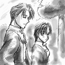 �f�[�g�i�x���̖؁H�j