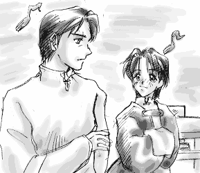 �V��������