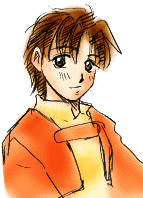 �A�C���X���l�I