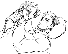 ���V�O�}���(T-T)