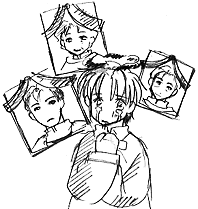 �A���s�K�I