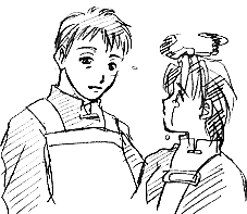 �M�u�\������̂���