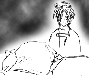 ����ς�s�K�I