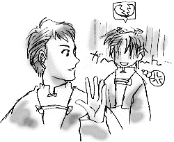 ���`�`��