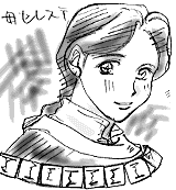 ����������(;_;)