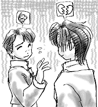 �X�g���X�c