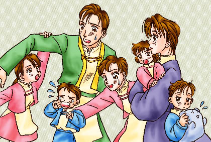 �A�C���X�̈��