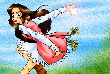 �J�C�V�E�����O��