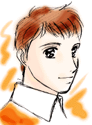 �r���[�E���O�i�[