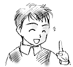 �f�[�g�ɗU���ɍs���񂾂�B