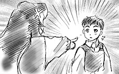 �r�V�b�I�I�I