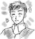 ������(^-^)