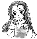 �܂�������